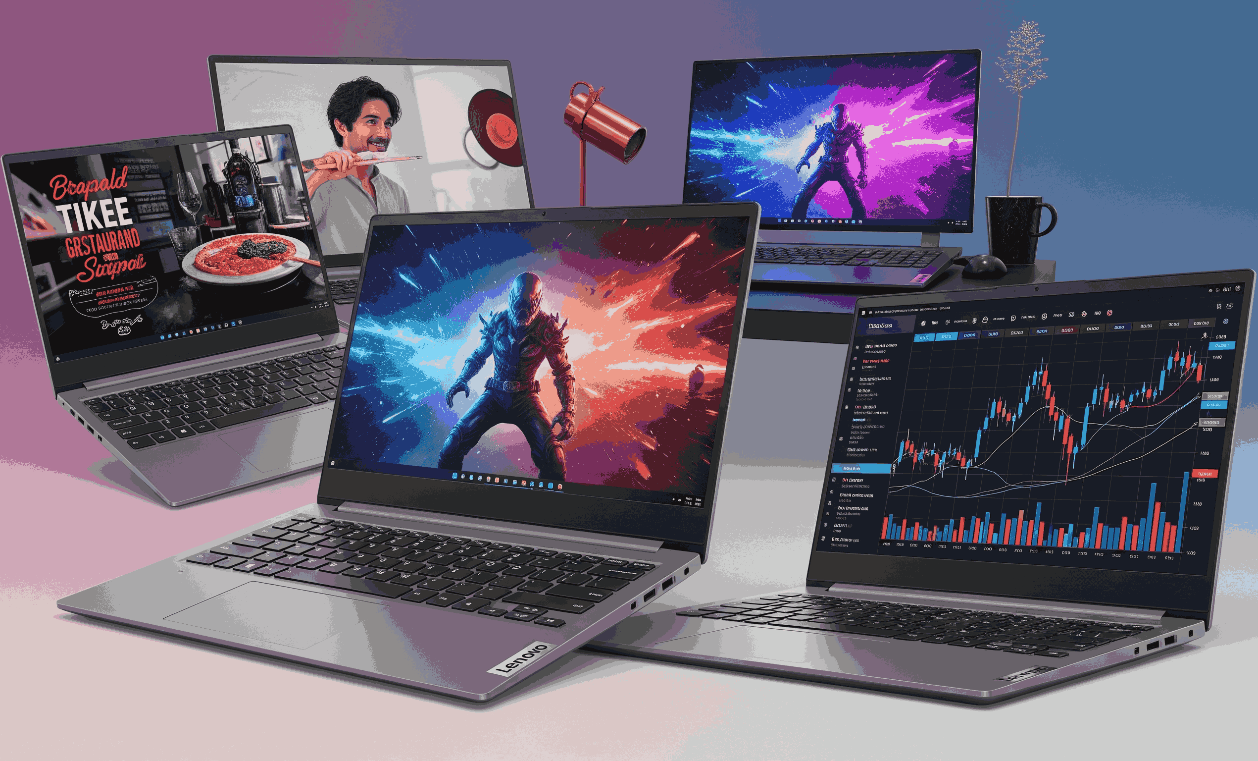 Laptop Mitra Muda Rekayasa